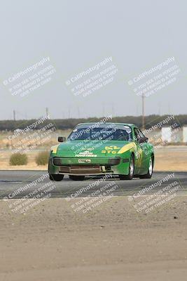 media/Oct-26-2024-Nasa (Sat) [[d836a980ea]]/Race Group B/Sweeper/